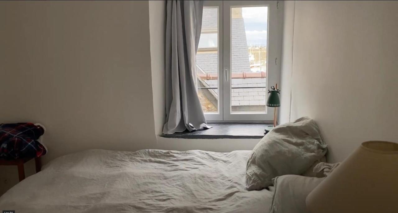 Saint-Quay Etables-Sur-Mer Grande Maison A 40M De La Plage Du Portrieux מראה חיצוני תמונה