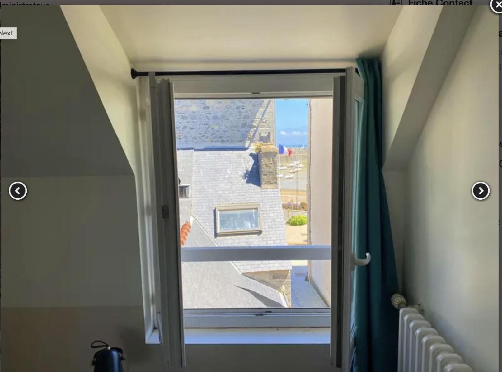 Saint-Quay Etables-Sur-Mer Grande Maison A 40M De La Plage Du Portrieux מראה חיצוני תמונה
