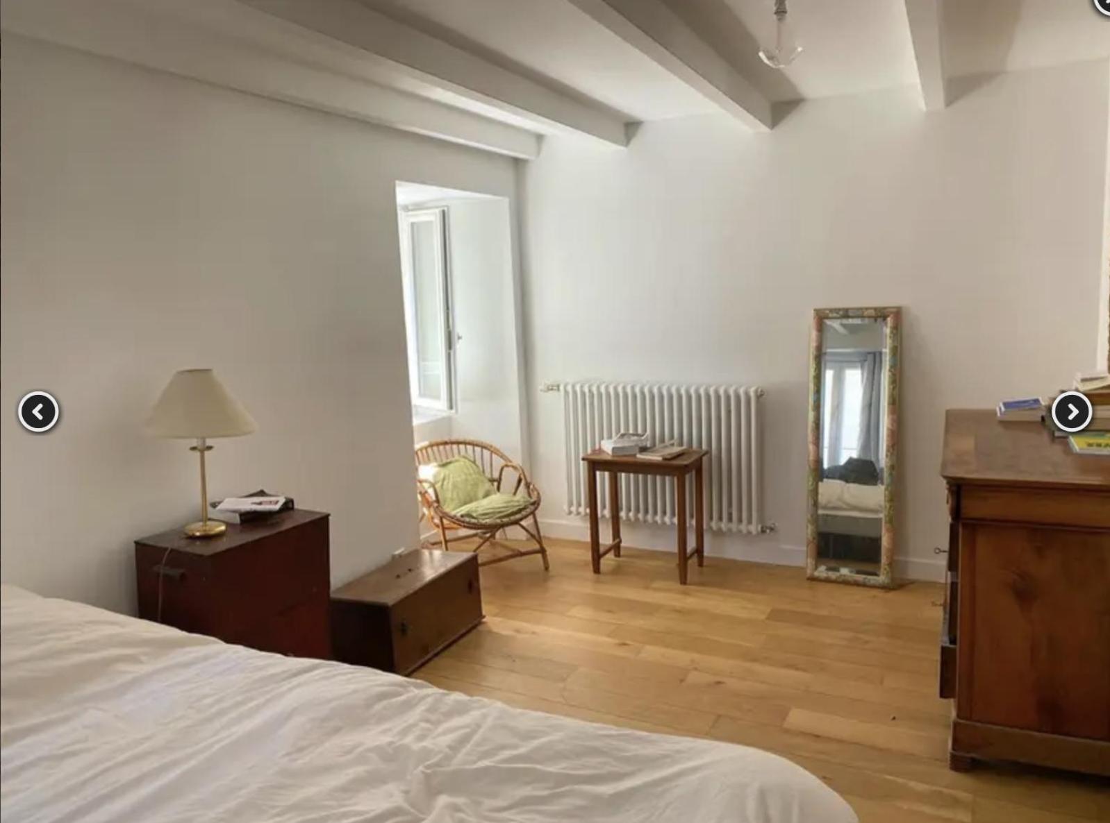 Saint-Quay Etables-Sur-Mer Grande Maison A 40M De La Plage Du Portrieux מראה חיצוני תמונה