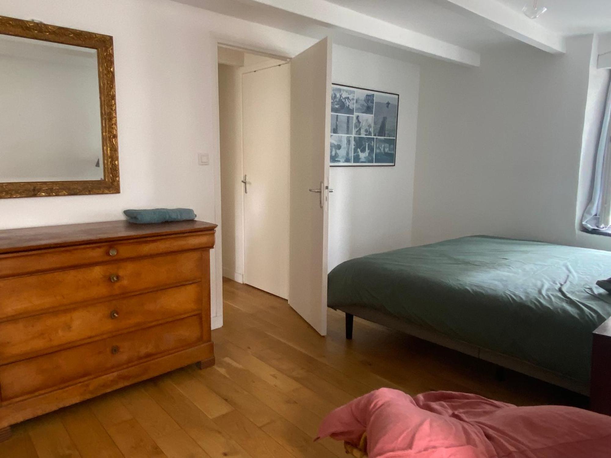 Saint-Quay Etables-Sur-Mer Grande Maison A 40M De La Plage Du Portrieux מראה חיצוני תמונה